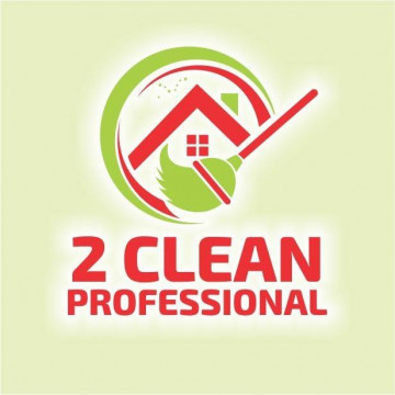 Servicii Curatenie Bacau
